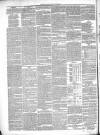 Greenock Advertiser Friday 03 December 1858 Page 4