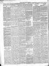 Greenock Advertiser Tuesday 07 December 1858 Page 2