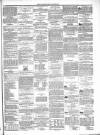 Greenock Advertiser Tuesday 07 December 1858 Page 3