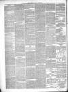 Greenock Advertiser Tuesday 07 December 1858 Page 4