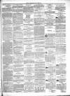 Greenock Advertiser Friday 10 December 1858 Page 3