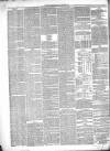 Greenock Advertiser Friday 10 December 1858 Page 4