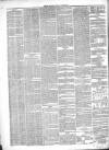 Greenock Advertiser Tuesday 14 December 1858 Page 4