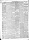 Greenock Advertiser Friday 17 December 1858 Page 2