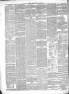 Greenock Advertiser Friday 17 December 1858 Page 4