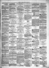 Greenock Advertiser Tuesday 21 December 1858 Page 3