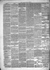 Greenock Advertiser Tuesday 21 December 1858 Page 4