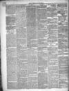 Greenock Advertiser Friday 24 December 1858 Page 2