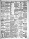 Greenock Advertiser Friday 24 December 1858 Page 3