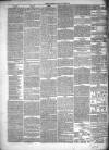 Greenock Advertiser Tuesday 28 December 1858 Page 4
