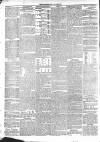 Greenock Advertiser Tuesday 04 January 1859 Page 2