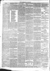 Greenock Advertiser Tuesday 04 January 1859 Page 4