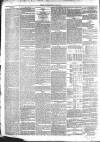 Greenock Advertiser Friday 07 January 1859 Page 4
