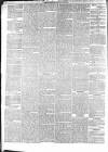 Greenock Advertiser Tuesday 11 January 1859 Page 2