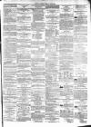 Greenock Advertiser Tuesday 11 January 1859 Page 3