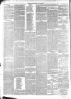 Greenock Advertiser Tuesday 11 January 1859 Page 4