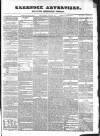 Greenock Advertiser Tuesday 18 January 1859 Page 1
