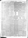 Greenock Advertiser Tuesday 18 January 1859 Page 2