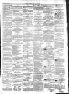 Greenock Advertiser Tuesday 18 January 1859 Page 3