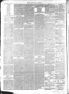 Greenock Advertiser Tuesday 18 January 1859 Page 4