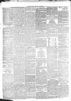 Greenock Advertiser Tuesday 25 January 1859 Page 2