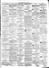 Greenock Advertiser Friday 28 January 1859 Page 3