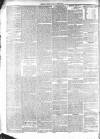 Greenock Advertiser Tuesday 01 February 1859 Page 2