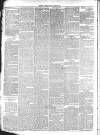 Greenock Advertiser Friday 04 February 1859 Page 2
