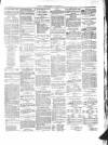 Greenock Advertiser Tuesday 08 February 1859 Page 3