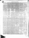 Greenock Advertiser Tuesday 08 February 1859 Page 4