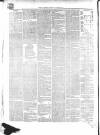 Greenock Advertiser Thursday 10 February 1859 Page 4