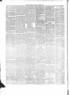 Greenock Advertiser Thursday 17 February 1859 Page 2