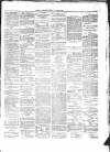 Greenock Advertiser Thursday 17 February 1859 Page 3