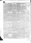 Greenock Advertiser Thursday 17 February 1859 Page 4