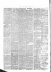 Greenock Advertiser Saturday 19 February 1859 Page 2