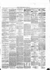 Greenock Advertiser Saturday 19 February 1859 Page 3