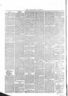 Greenock Advertiser Saturday 19 February 1859 Page 4