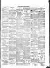 in Creten ., Dnep . H |? .1°? R TIAIf OKACES the rev. WILLIAM TRAIL. A.M. Glasgow: William Collins. A