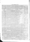 Greenock Advertiser Saturday 23 April 1859 Page 2