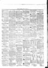 Greenock Advertiser Saturday 23 April 1859 Page 3