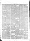Greenock Advertiser Thursday 05 May 1859 Page 2