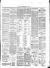 Greenock Advertiser Thursday 05 May 1859 Page 3