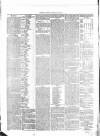 Greenock Advertiser Thursday 05 May 1859 Page 4