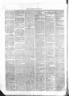 Greenock Advertiser Saturday 14 May 1859 Page 2
