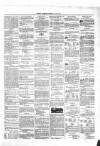 Greenock Advertiser Saturday 14 May 1859 Page 3