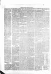 Greenock Advertiser Thursday 09 June 1859 Page 2