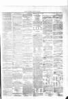 Greenock Advertiser Thursday 09 June 1859 Page 3
