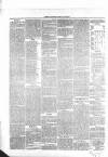 Greenock Advertiser Thursday 09 June 1859 Page 4