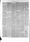 Greenock Advertiser Thursday 14 July 1859 Page 2