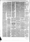 Greenock Advertiser Thursday 14 July 1859 Page 4